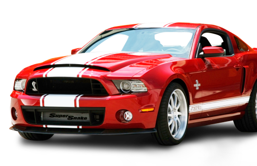 kisspng-2017-ford-mustang-2018-ford-mustang-shelby-mustang-ford-mustang-shelby-gt500-car-5a74aa5a8a85b5-1
