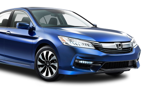 kisspng-2017-honda-accord-hybrid-car-honda-s-mx-honda-civi-blue-honda-accord-hybrid-car-5a745a231e8114-1