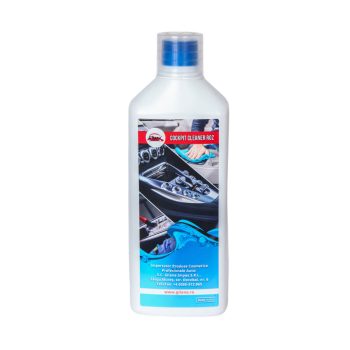 Solutie intretinere bord auto COCKPIT CLEANER 1L