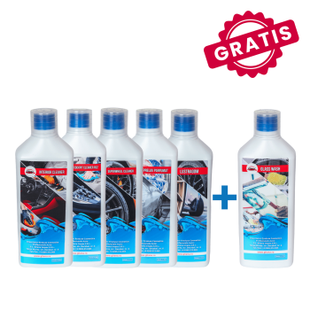 pachet cosmetice auto 01