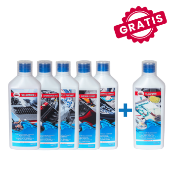 pachet cosmetice auto 02