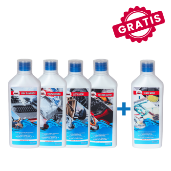 pachet cosmetice auto 03