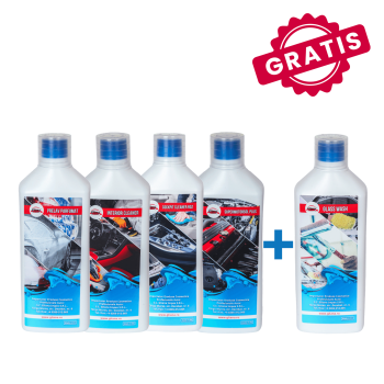 pachet cosmetice auto 04